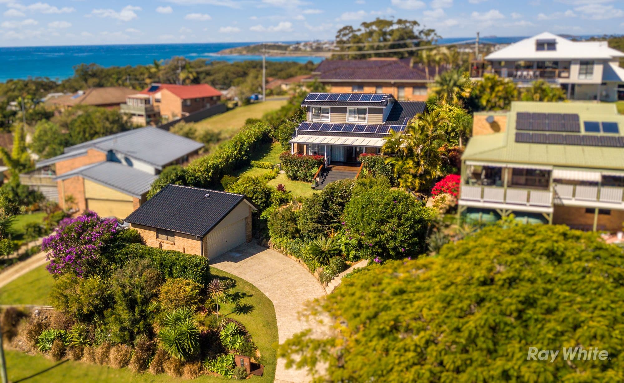 20 Schofield Drive, Safety Beach NSW 2456, Safety Beach - Image 1