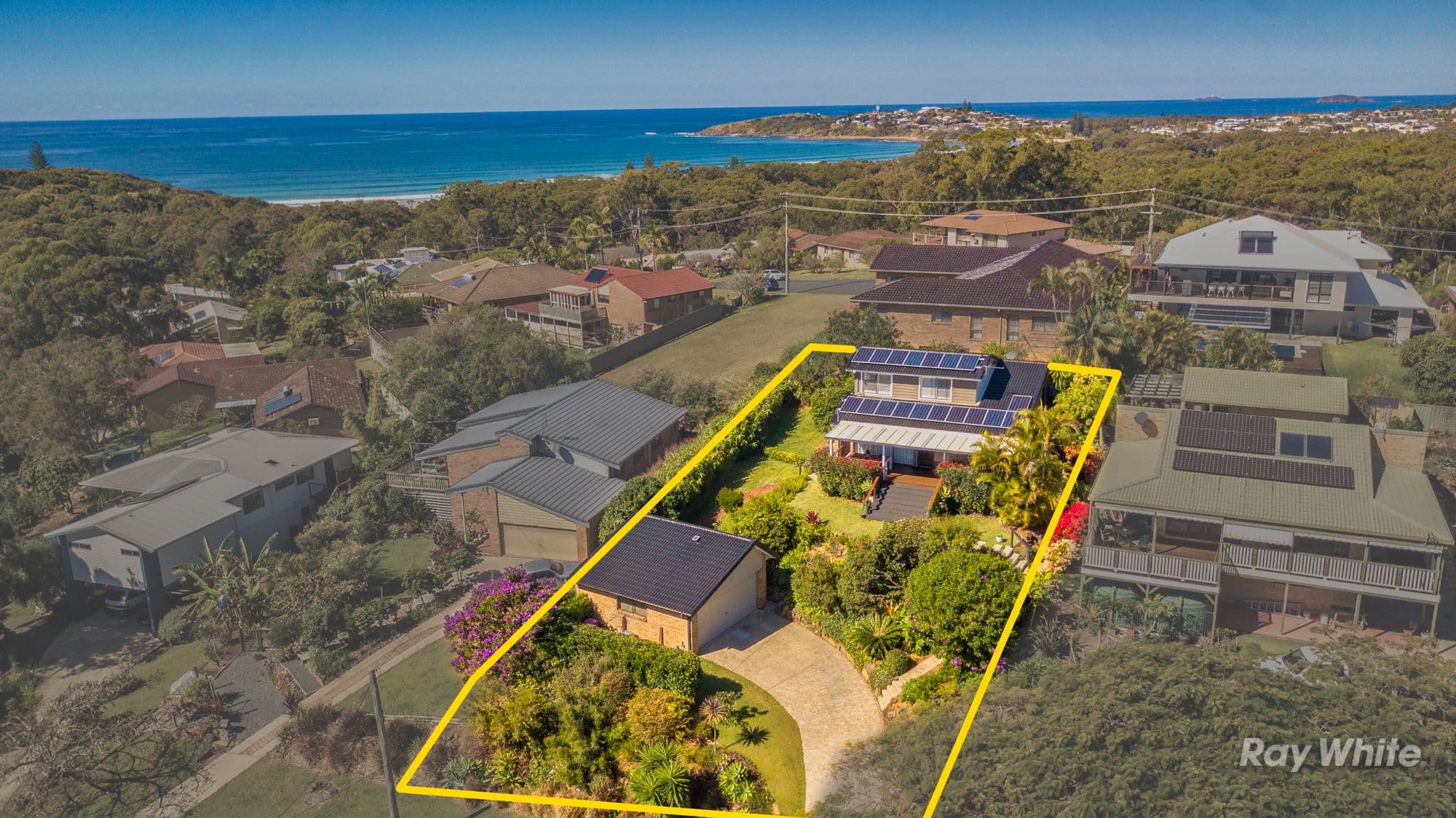 20 Schofield Drive, Safety Beach NSW 2456, Safety Beach - Thumbnail 3