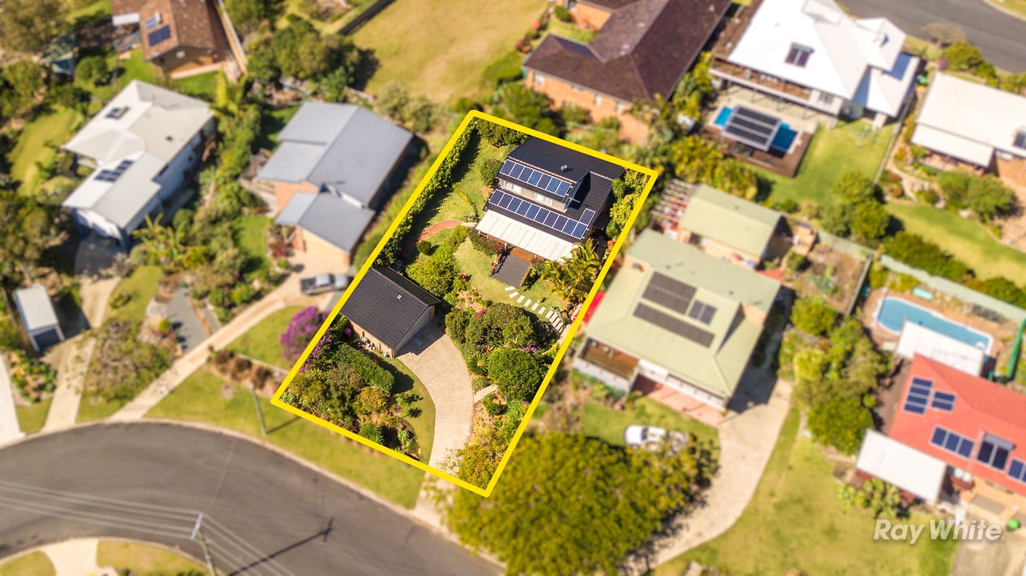 20 Schofield Drive, Safety Beach NSW 2456, Safety Beach - Thumbnail 4