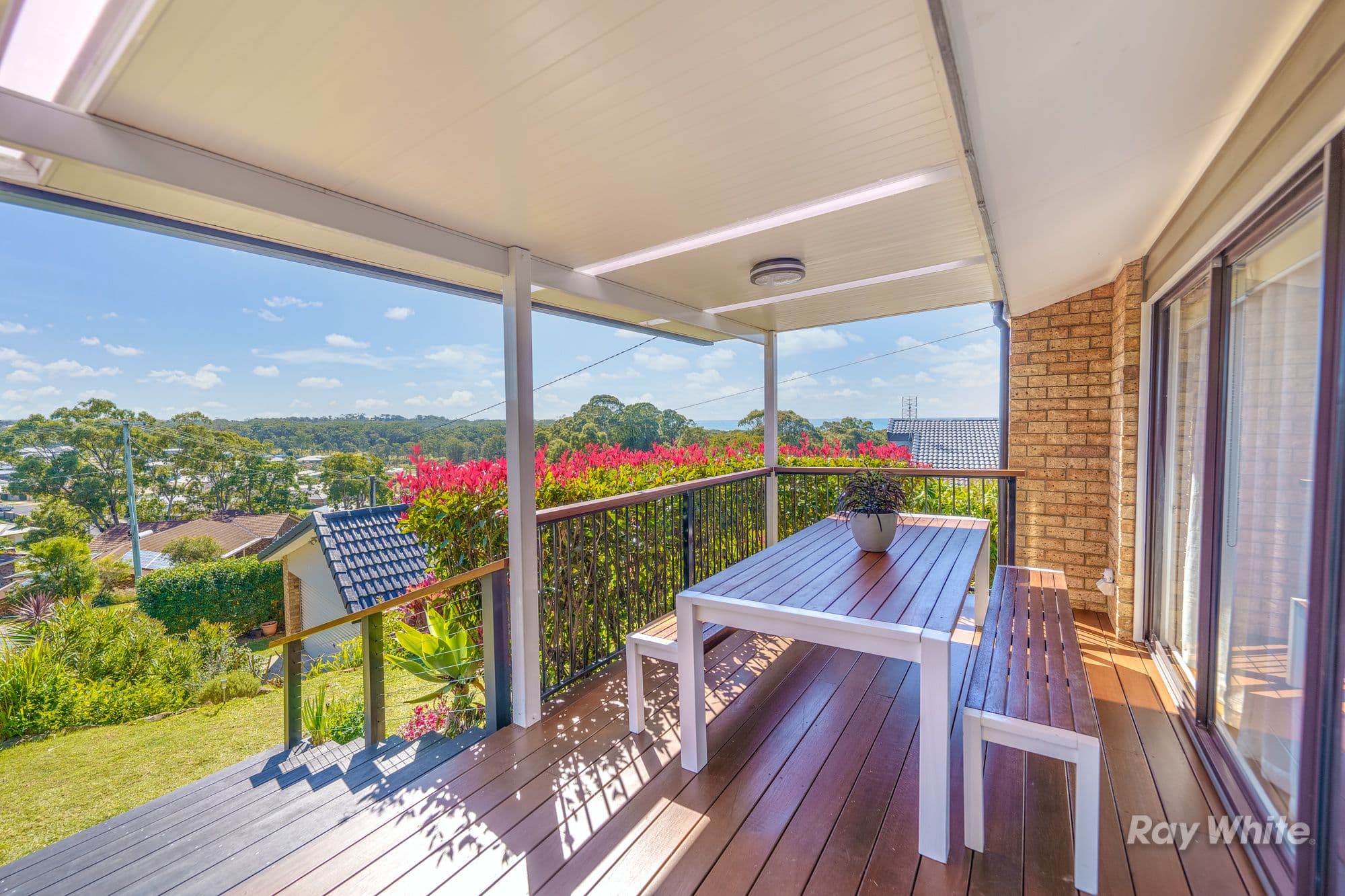 20 Schofield Drive, Safety Beach NSW 2456, Safety Beach - Thumbnail 6