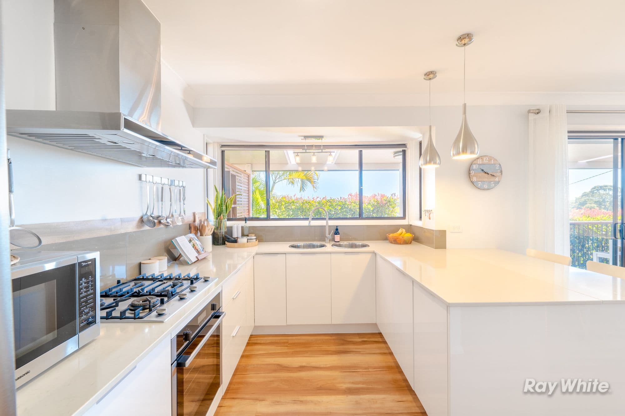 20 Schofield Drive, Safety Beach NSW 2456, Safety Beach - Thumbnail 8