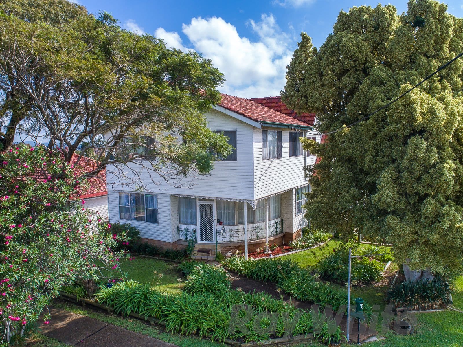 52 Abbott Street, Wallsend - Image 1
