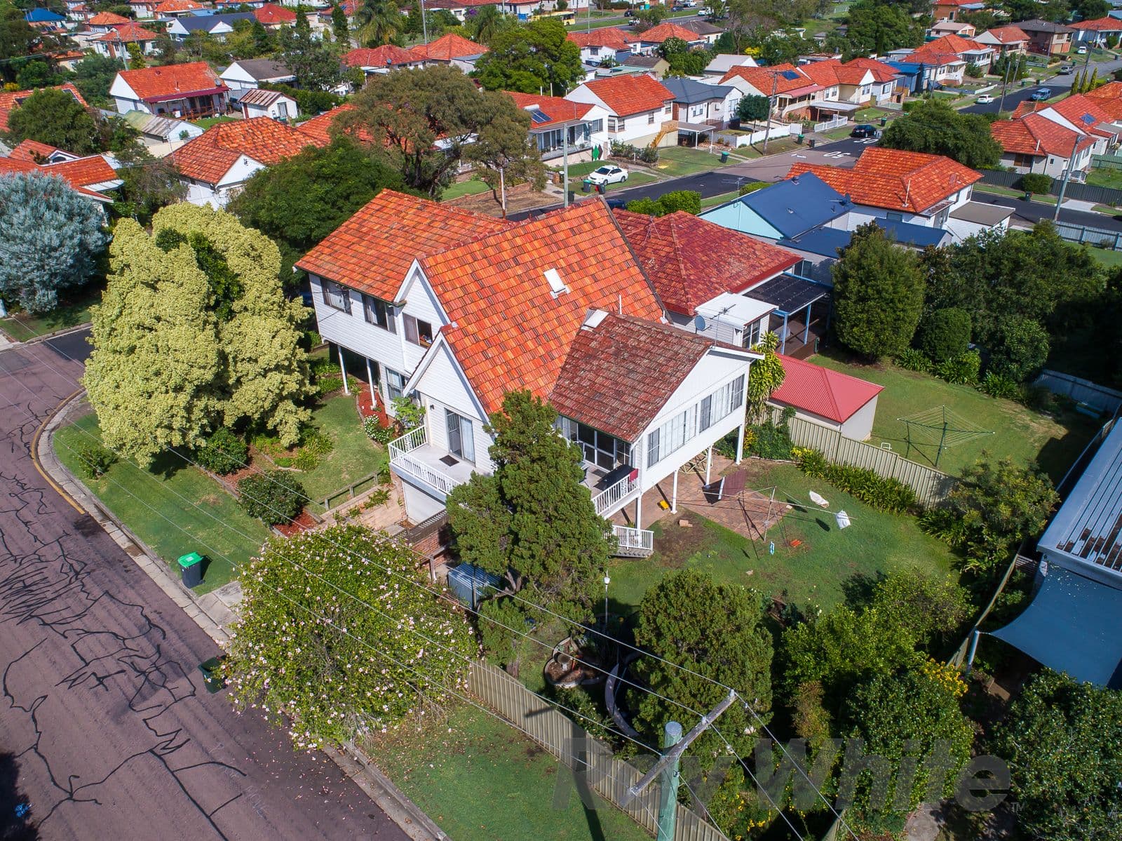52 Abbott Street, Wallsend - Thumbnail 2