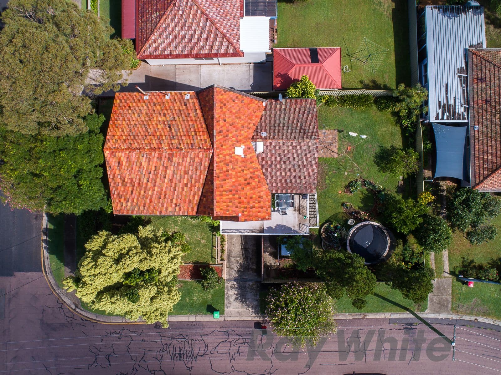 52 Abbott Street, Wallsend - Thumbnail 3
