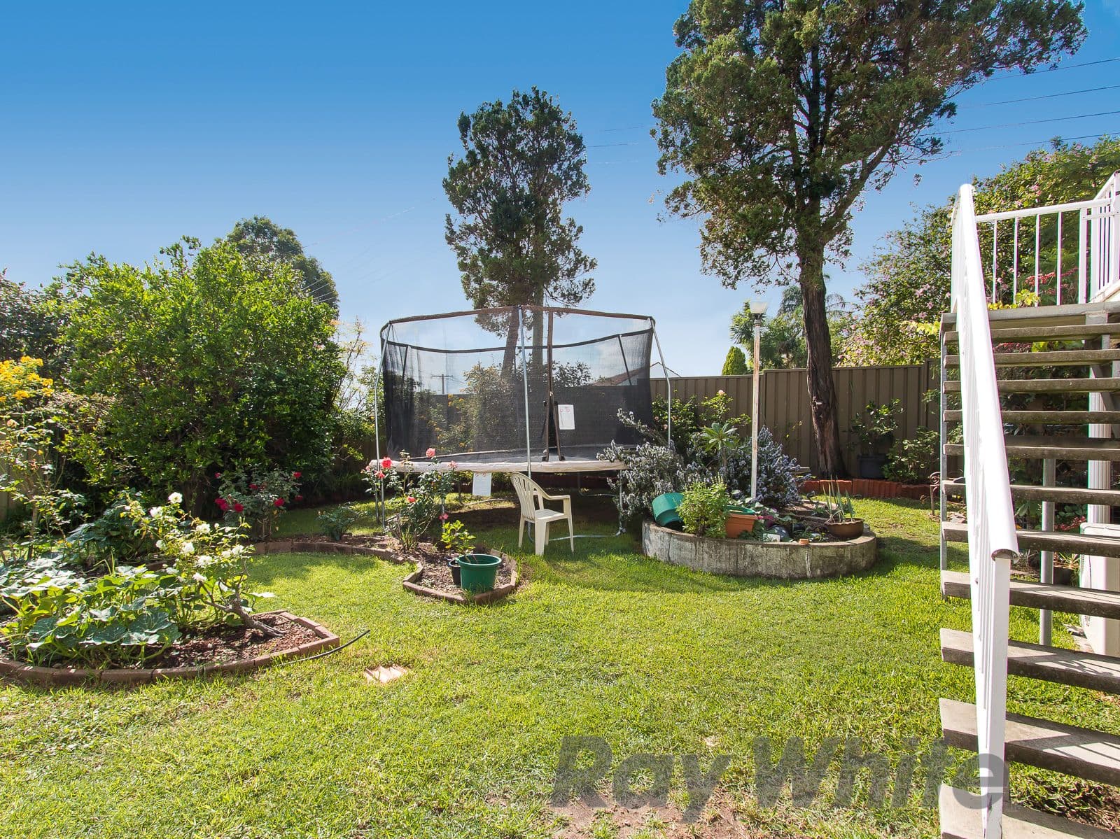 52 Abbott Street, Wallsend - Thumbnail 4
