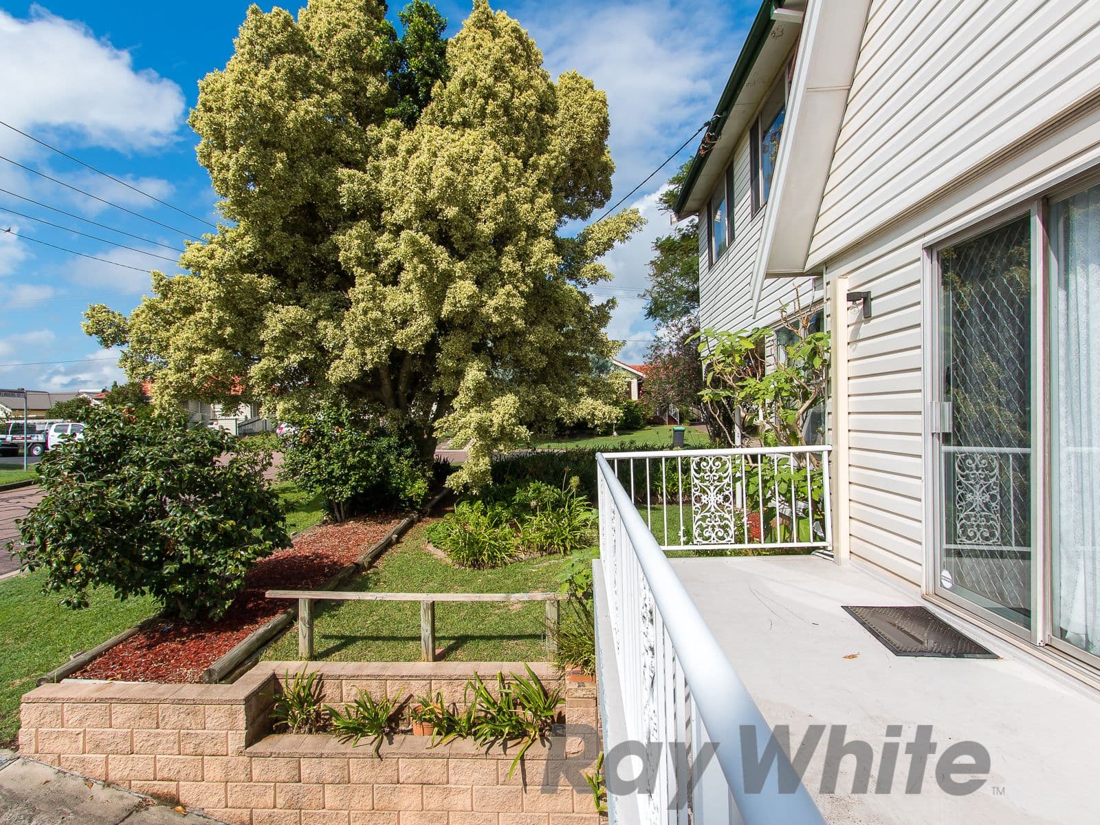 52 Abbott Street, Wallsend - Thumbnail 5