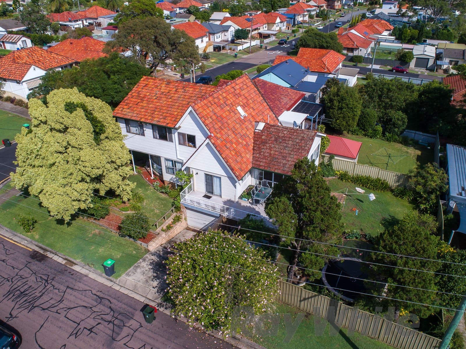 52 Abbott Street, Wallsend - Thumbnail 6