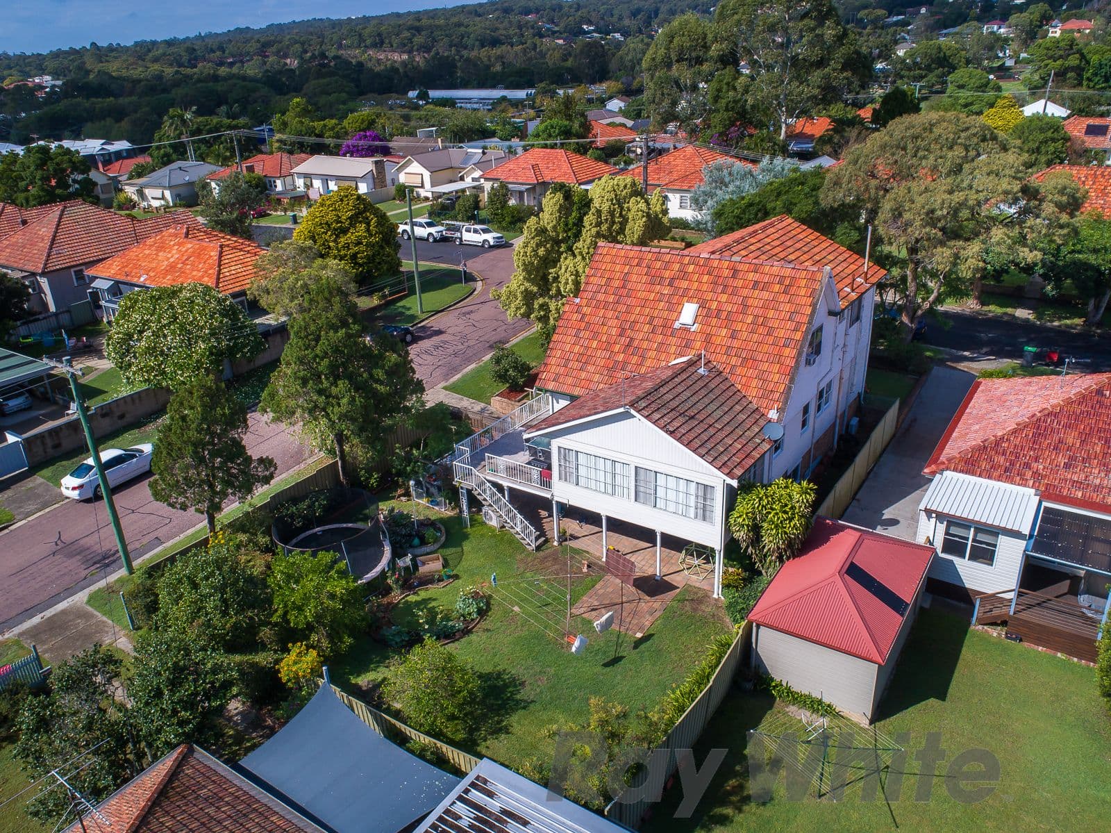52 Abbott Street, Wallsend - Thumbnail 7