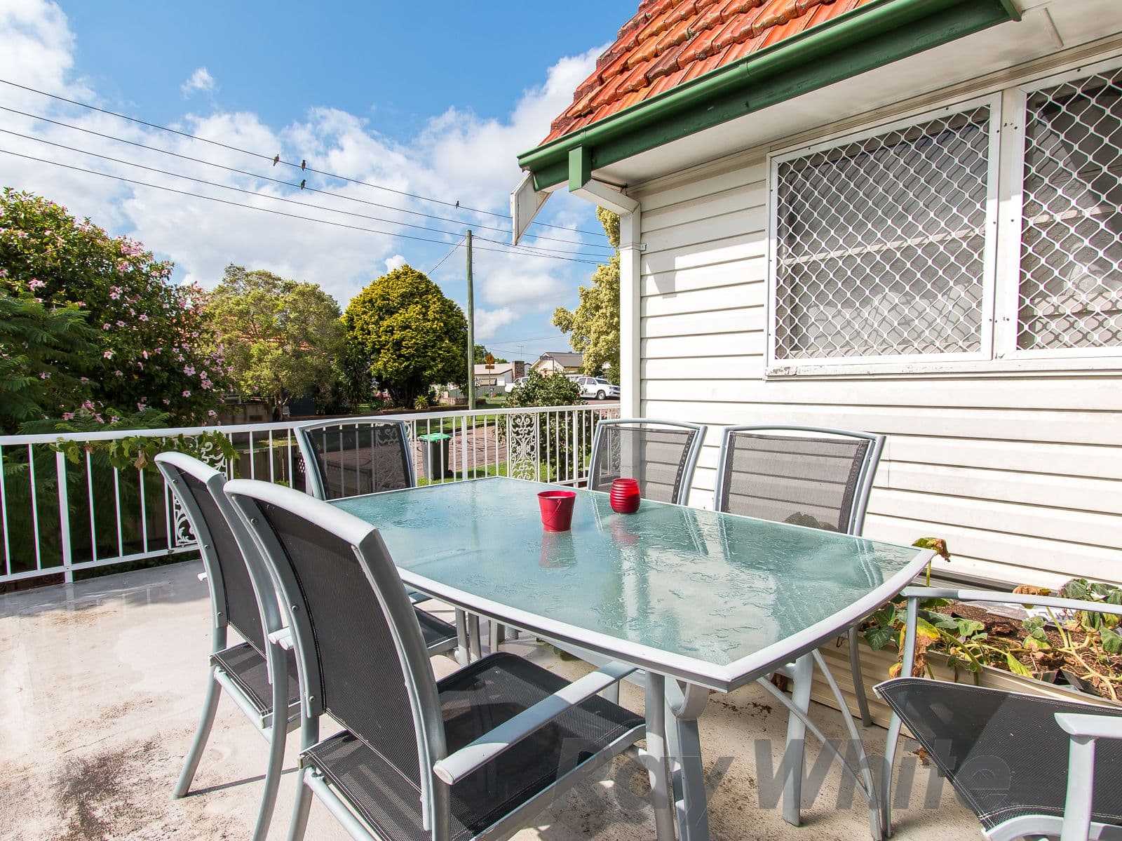 52 Abbott Street, Wallsend - Thumbnail 8