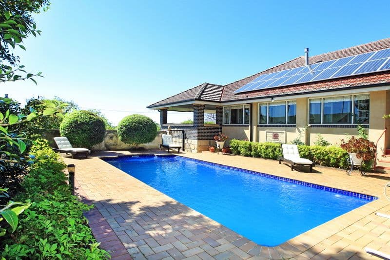 109 Shoalhaven Street, Nowra NSW 2541, Nowra - Image 1