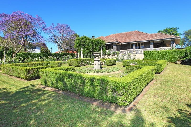 109 Shoalhaven Street, Nowra NSW 2541, Nowra - Thumbnail 2