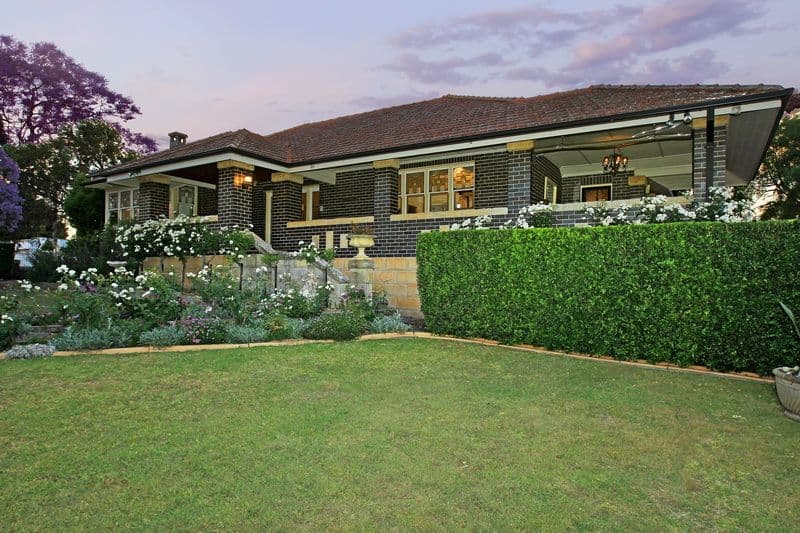 109 Shoalhaven Street, Nowra NSW 2541, Nowra - Thumbnail 3