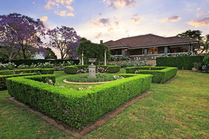 109 Shoalhaven Street, Nowra NSW 2541, Nowra - Thumbnail 4