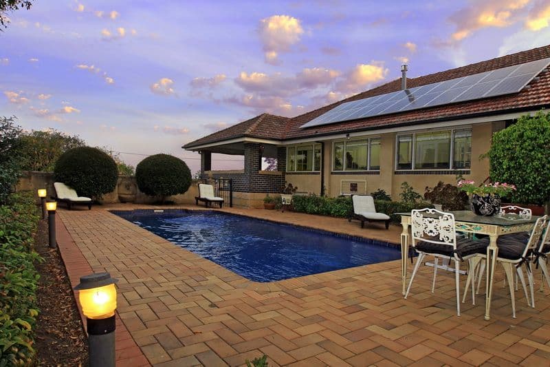 109 Shoalhaven Street, Nowra NSW 2541, Nowra - Thumbnail 5