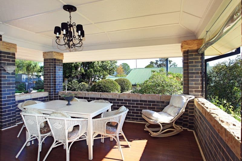 109 Shoalhaven Street, Nowra NSW 2541, Nowra - Thumbnail 6