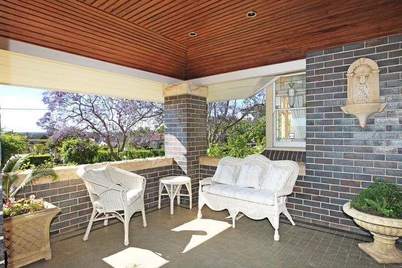 109 Shoalhaven Street, Nowra NSW 2541, Nowra - Thumbnail 7