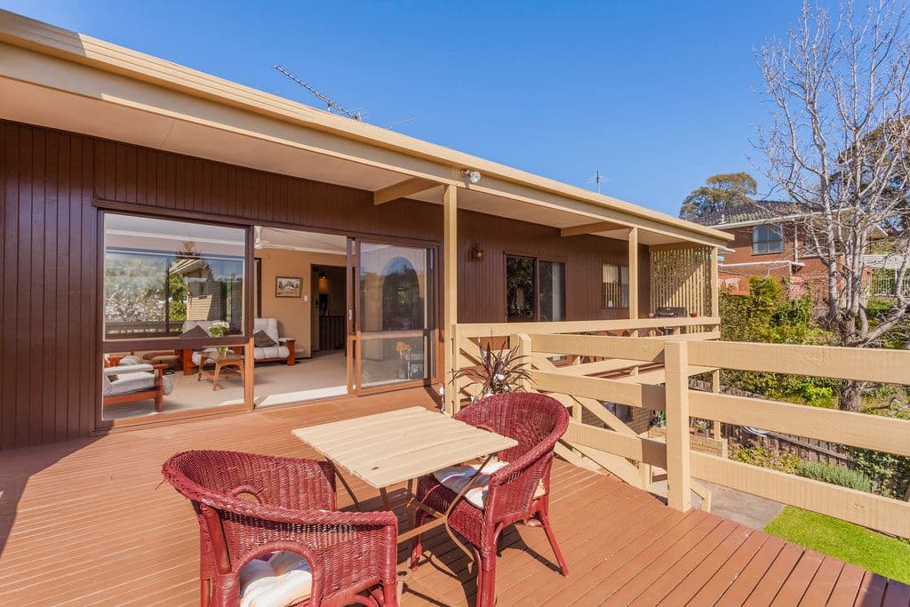 24 Challambra Crescent, HIGHTON VIC 3216, Highton - Thumbnail 2