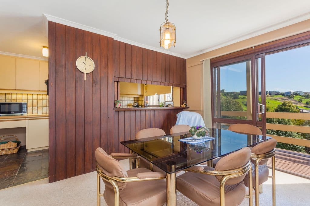 24 Challambra Crescent, HIGHTON VIC 3216, Highton - Thumbnail 4
