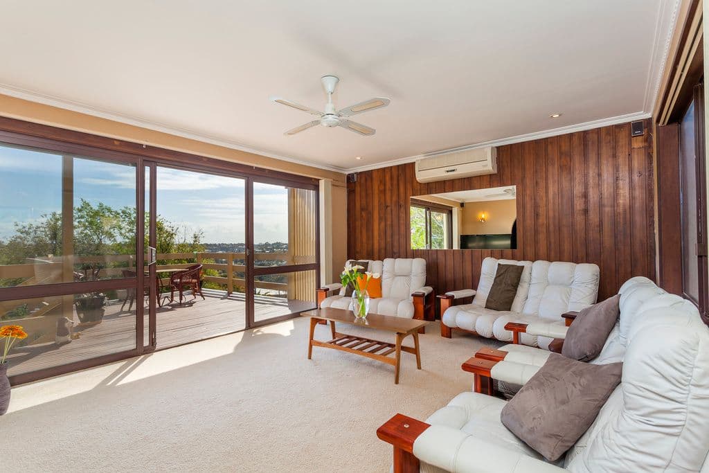24 Challambra Crescent, HIGHTON VIC 3216, Highton - Thumbnail 6