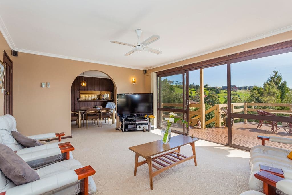 24 Challambra Crescent, HIGHTON VIC 3216, Highton - Thumbnail 7