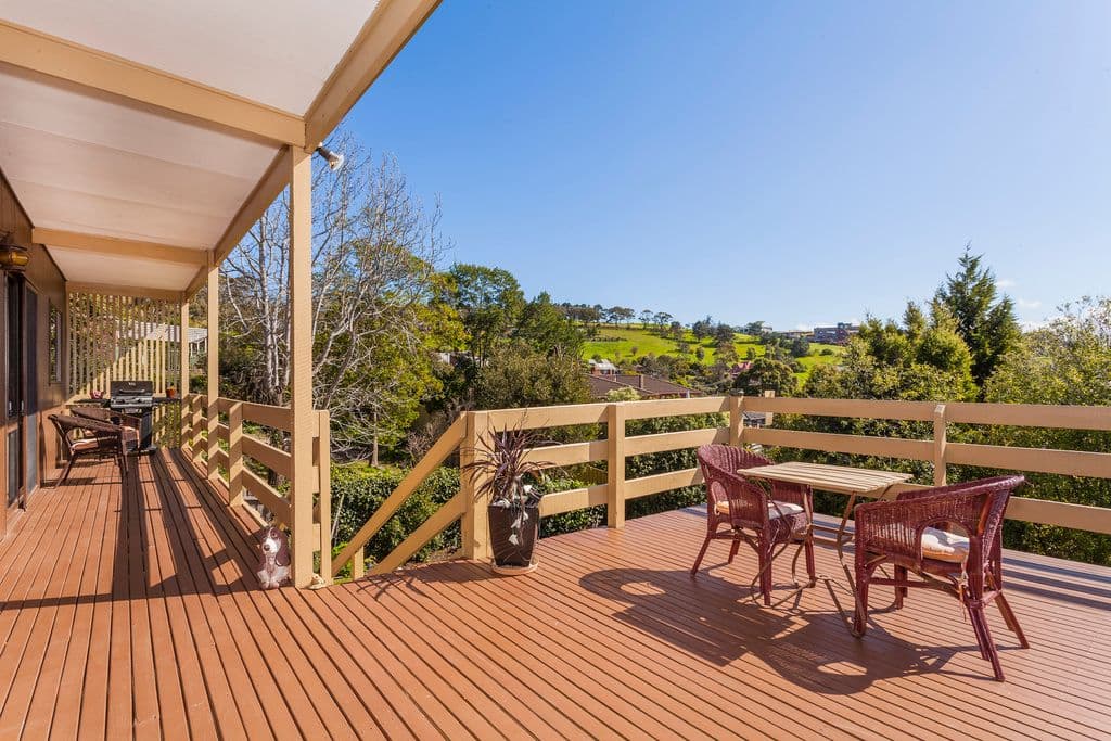 24 Challambra Crescent, HIGHTON VIC 3216, Highton - Thumbnail 8