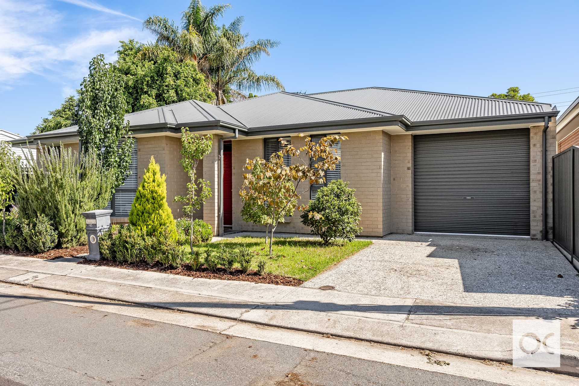 45 Emily Street, Birkenhead - Thumbnail 2