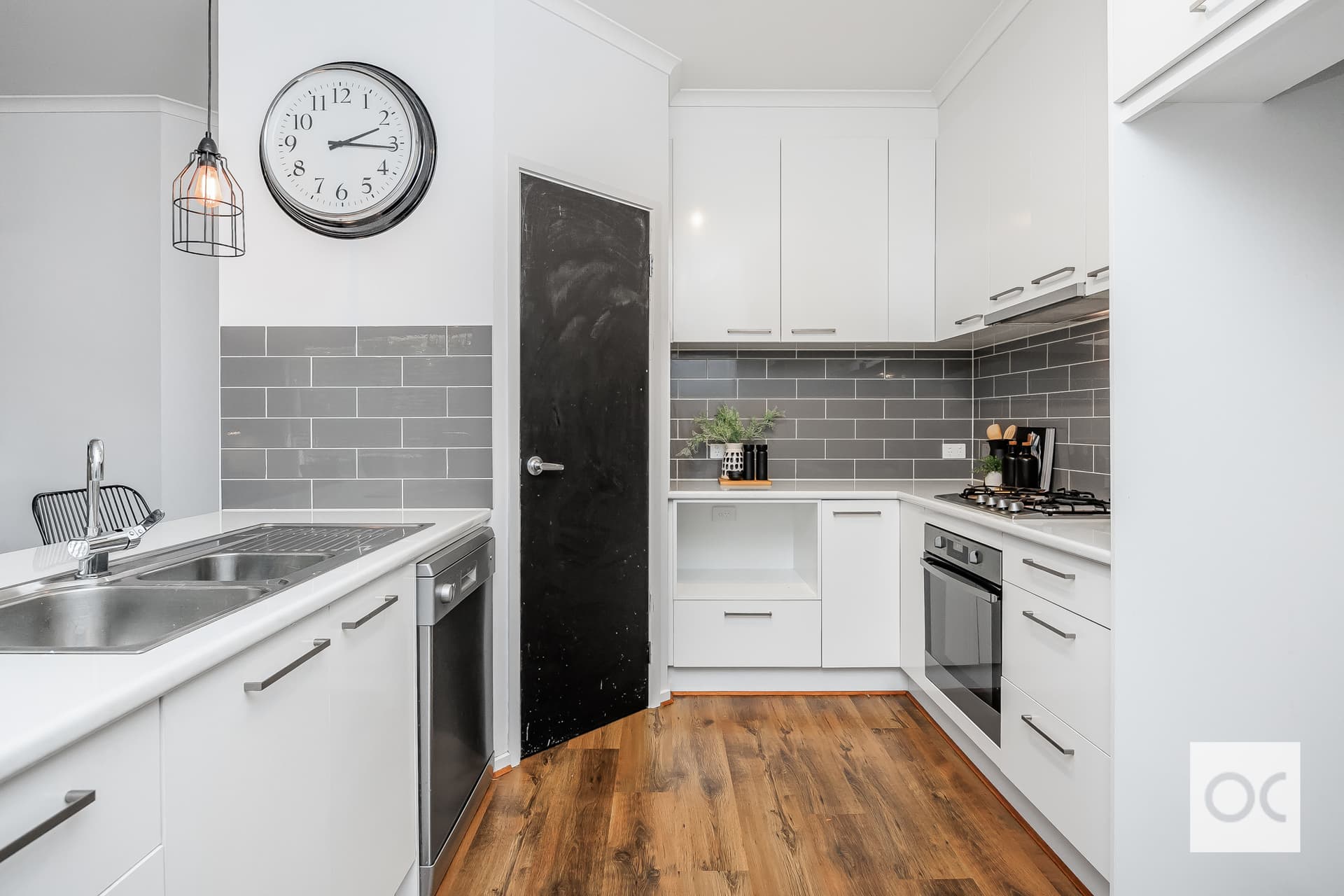45 Emily Street, Birkenhead - Thumbnail 3