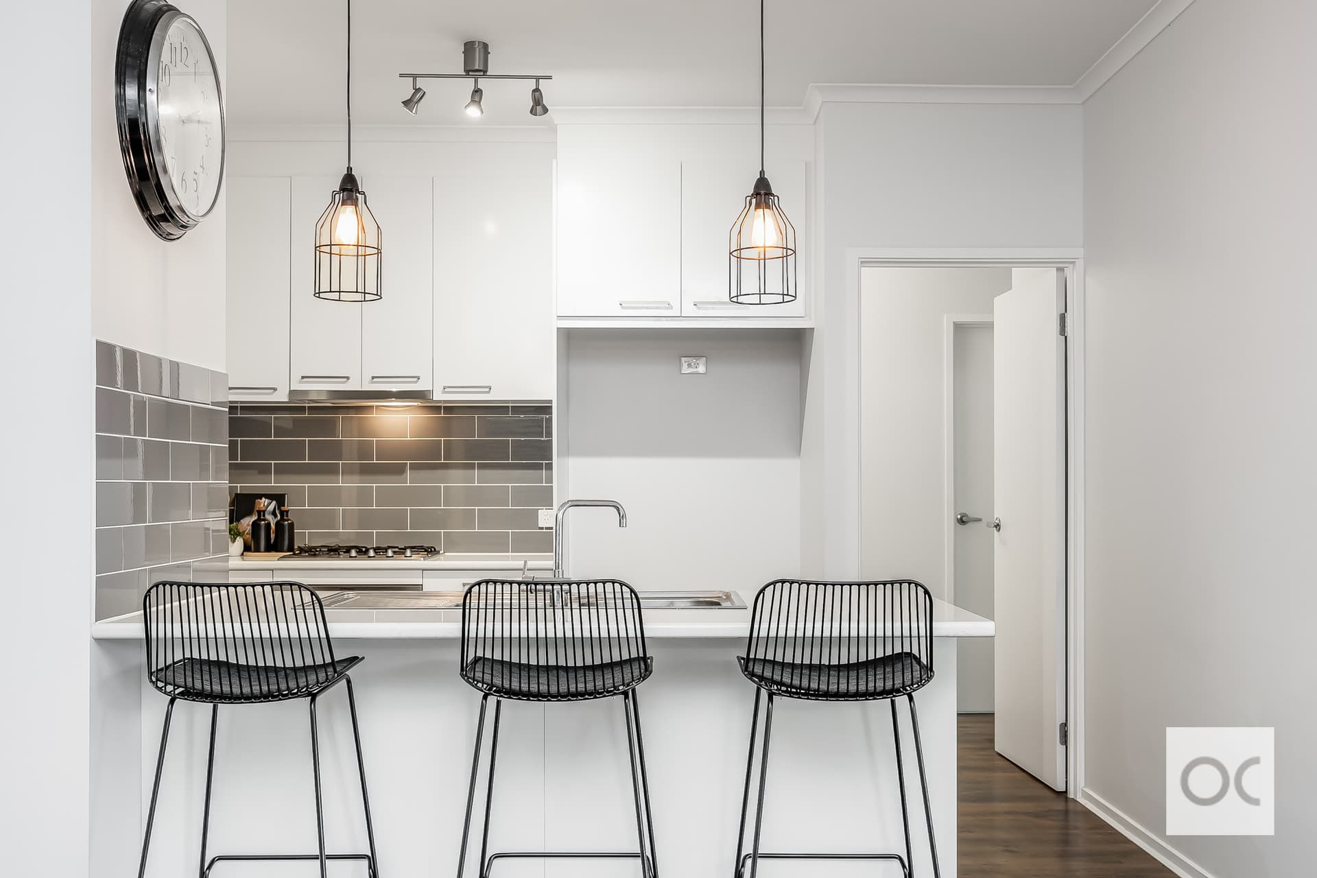 45 Emily Street, Birkenhead - Thumbnail 4