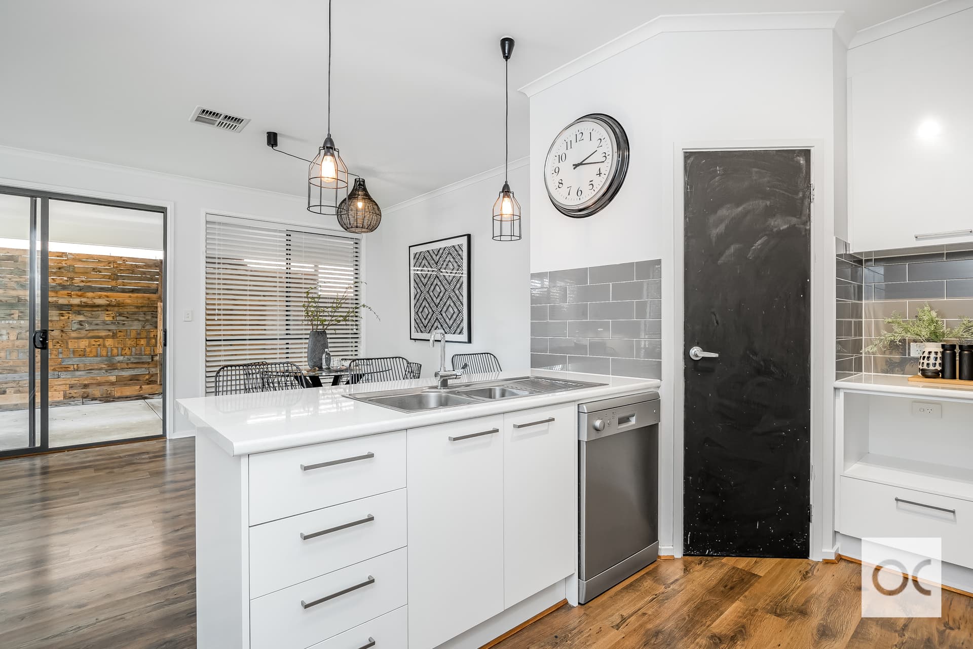 45 Emily Street, Birkenhead - Thumbnail 6