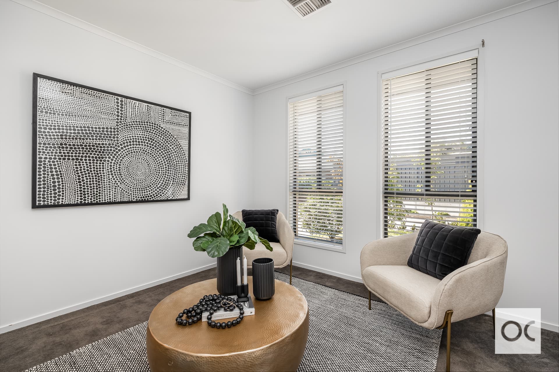 45 Emily Street, Birkenhead - Thumbnail 7