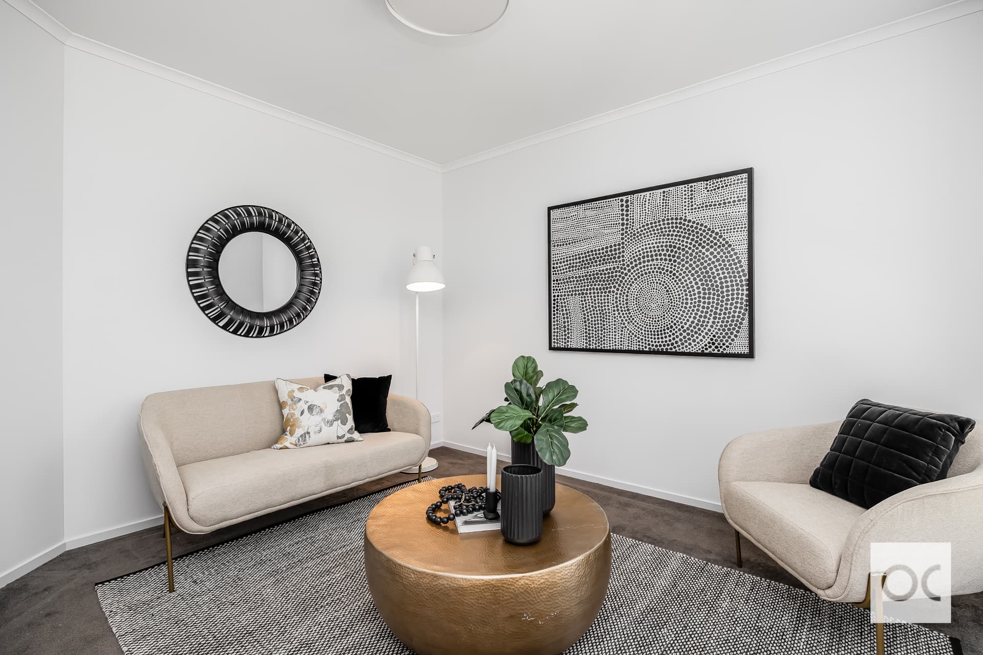 45 Emily Street, Birkenhead - Thumbnail 8
