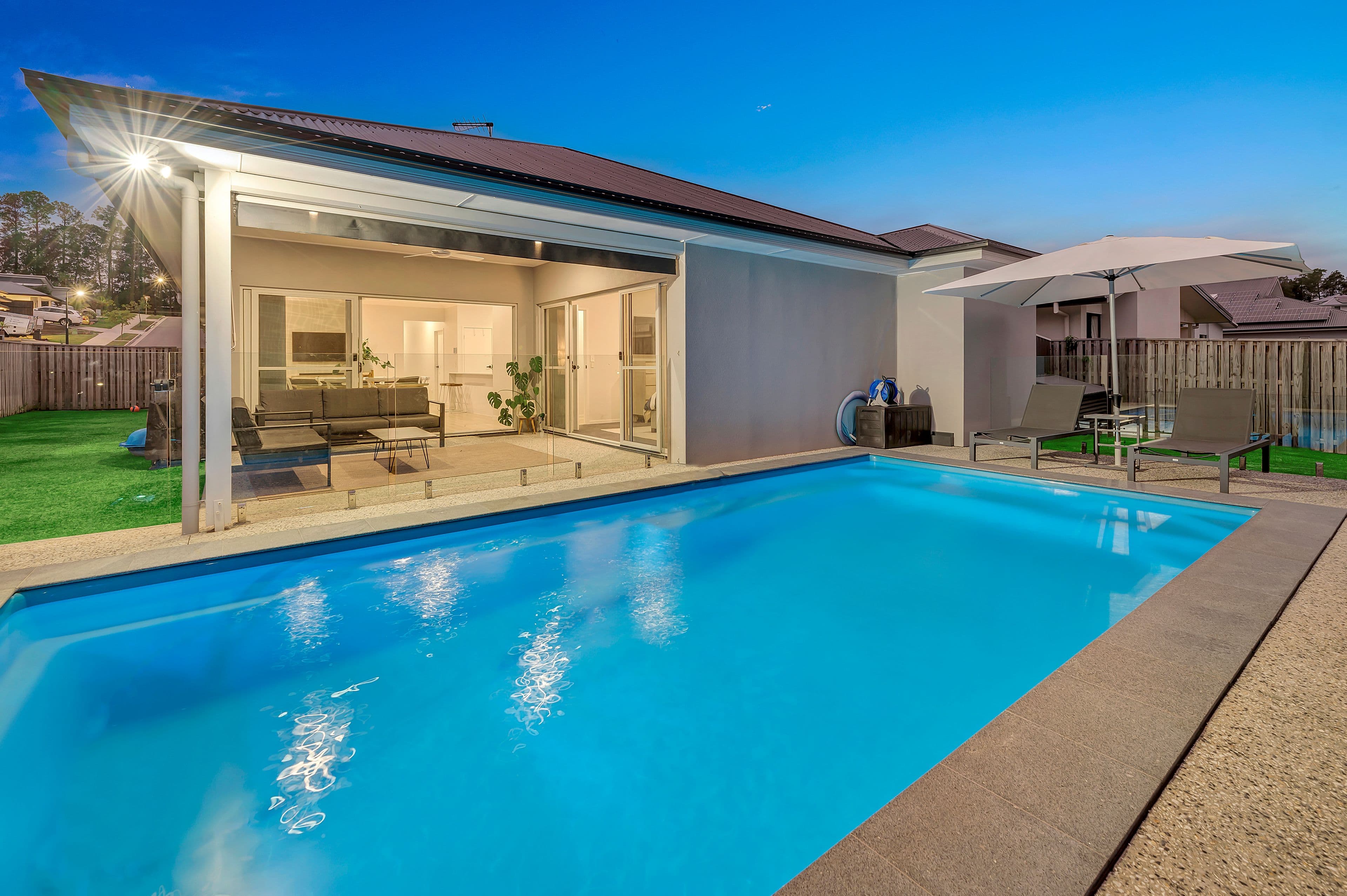 66 Challenger Way, Coomera Waters QLD 4209, Coomera - Image 1