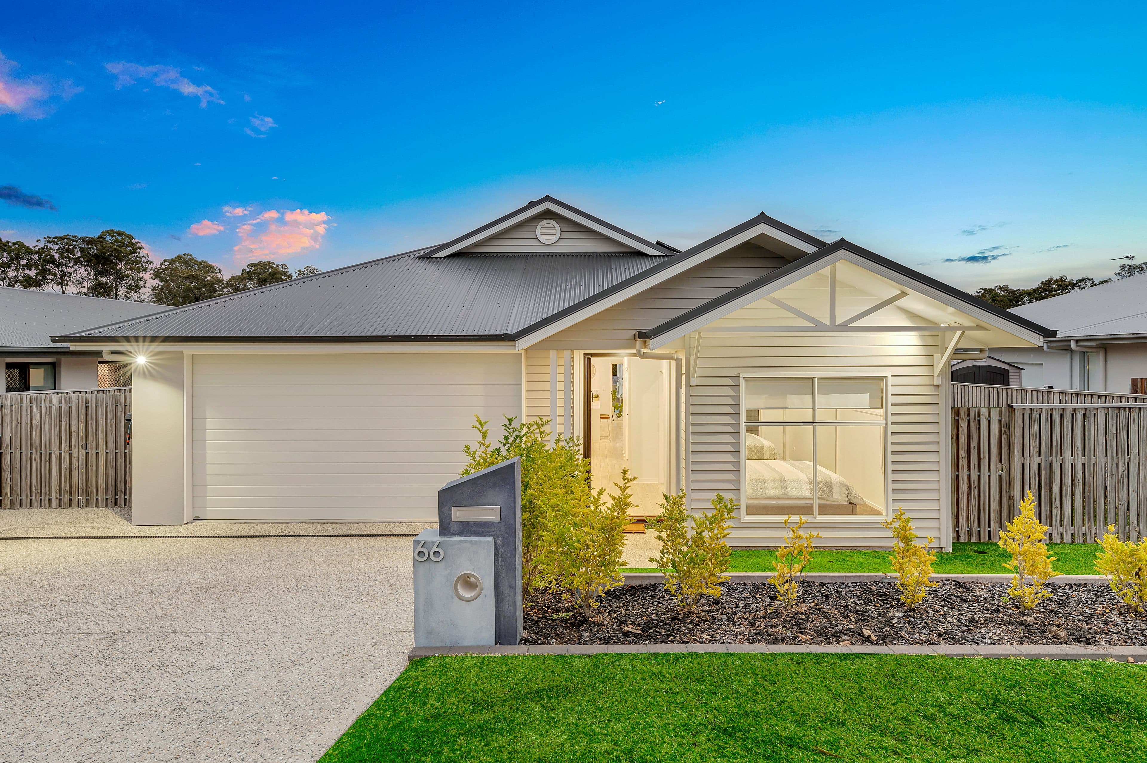 66 Challenger Way, Coomera Waters QLD 4209, Coomera - Thumbnail 2