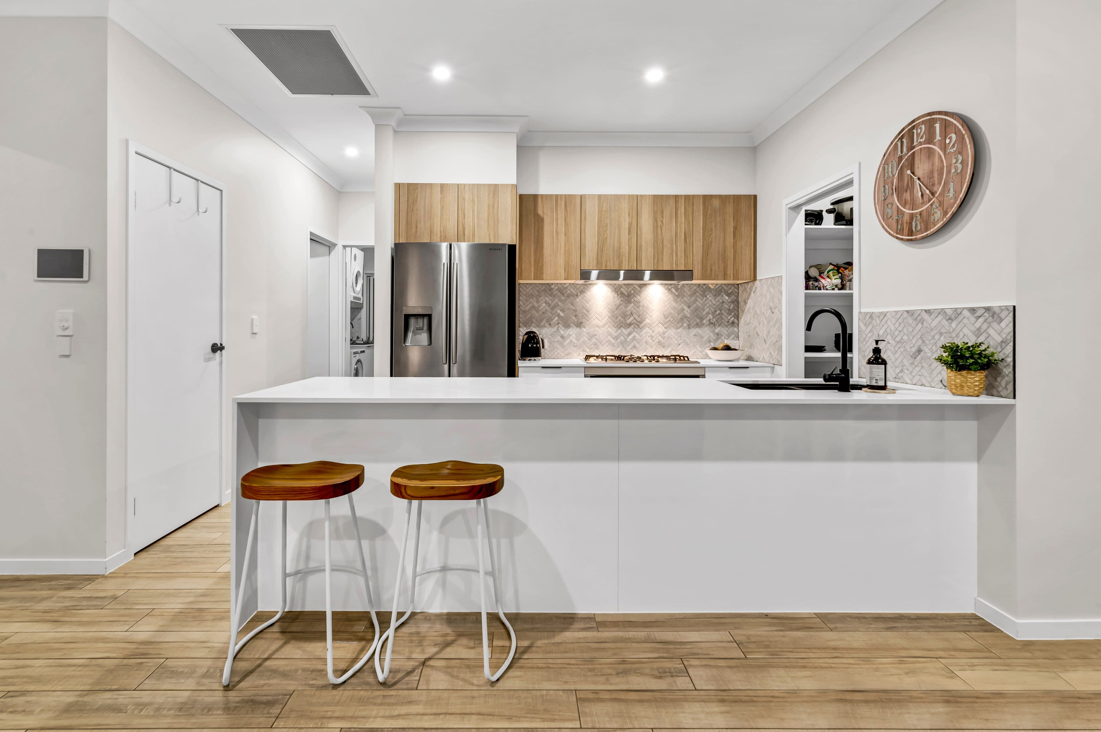 66 Challenger Way, Coomera Waters QLD 4209, Coomera - Thumbnail 4