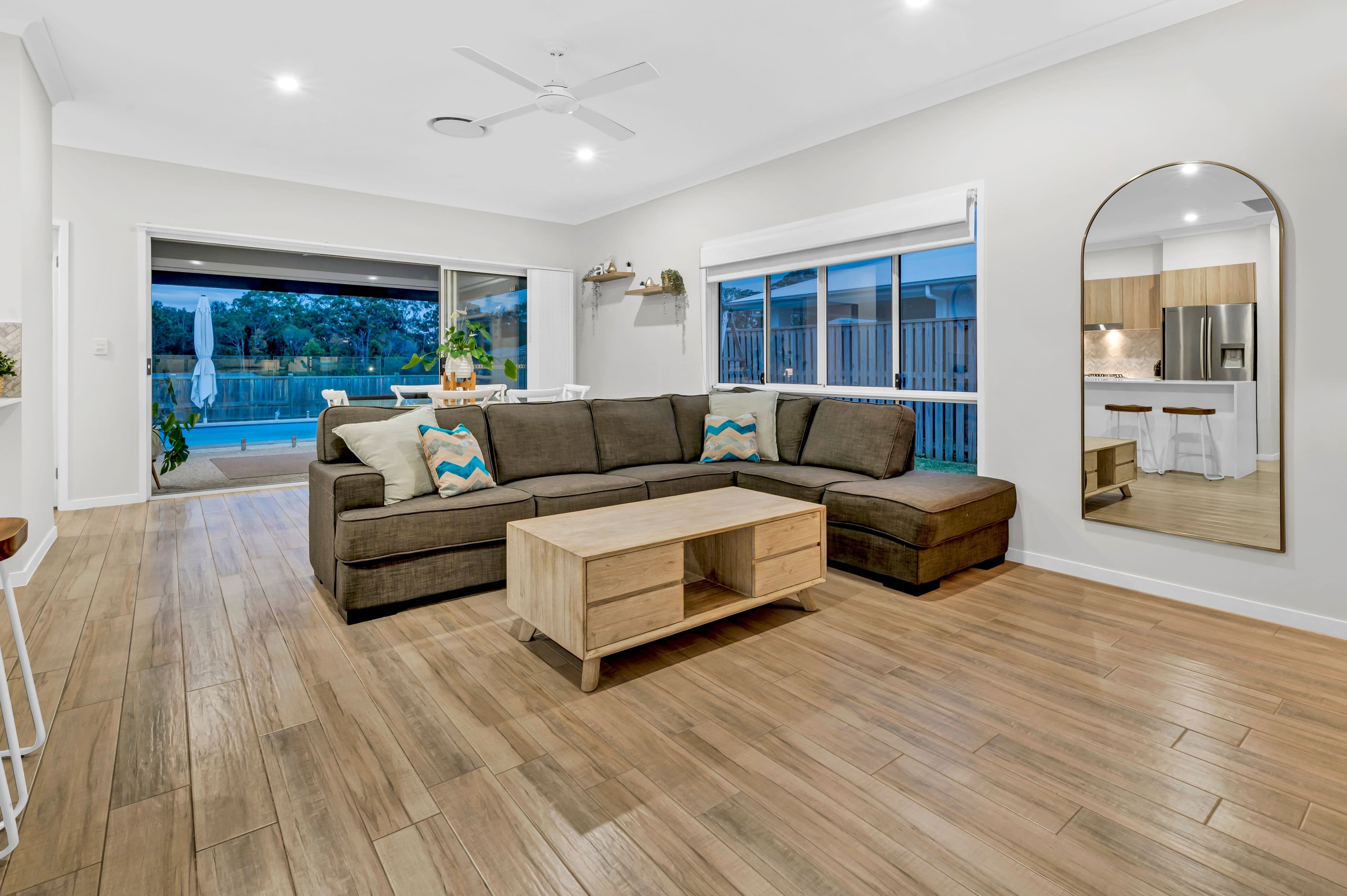 66 Challenger Way, Coomera Waters QLD 4209, Coomera - Thumbnail 6