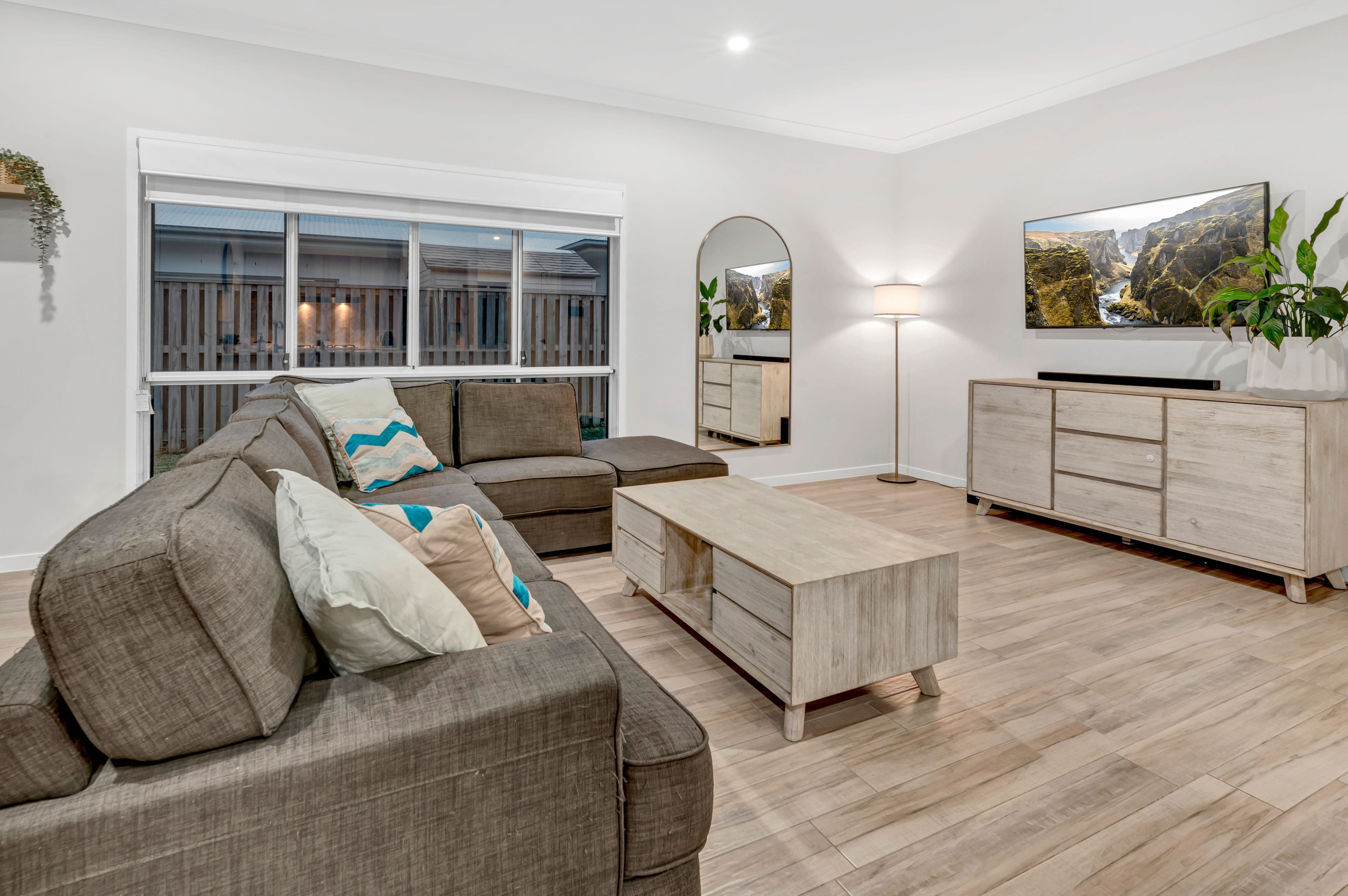 66 Challenger Way, Coomera Waters QLD 4209, Coomera - Thumbnail 7