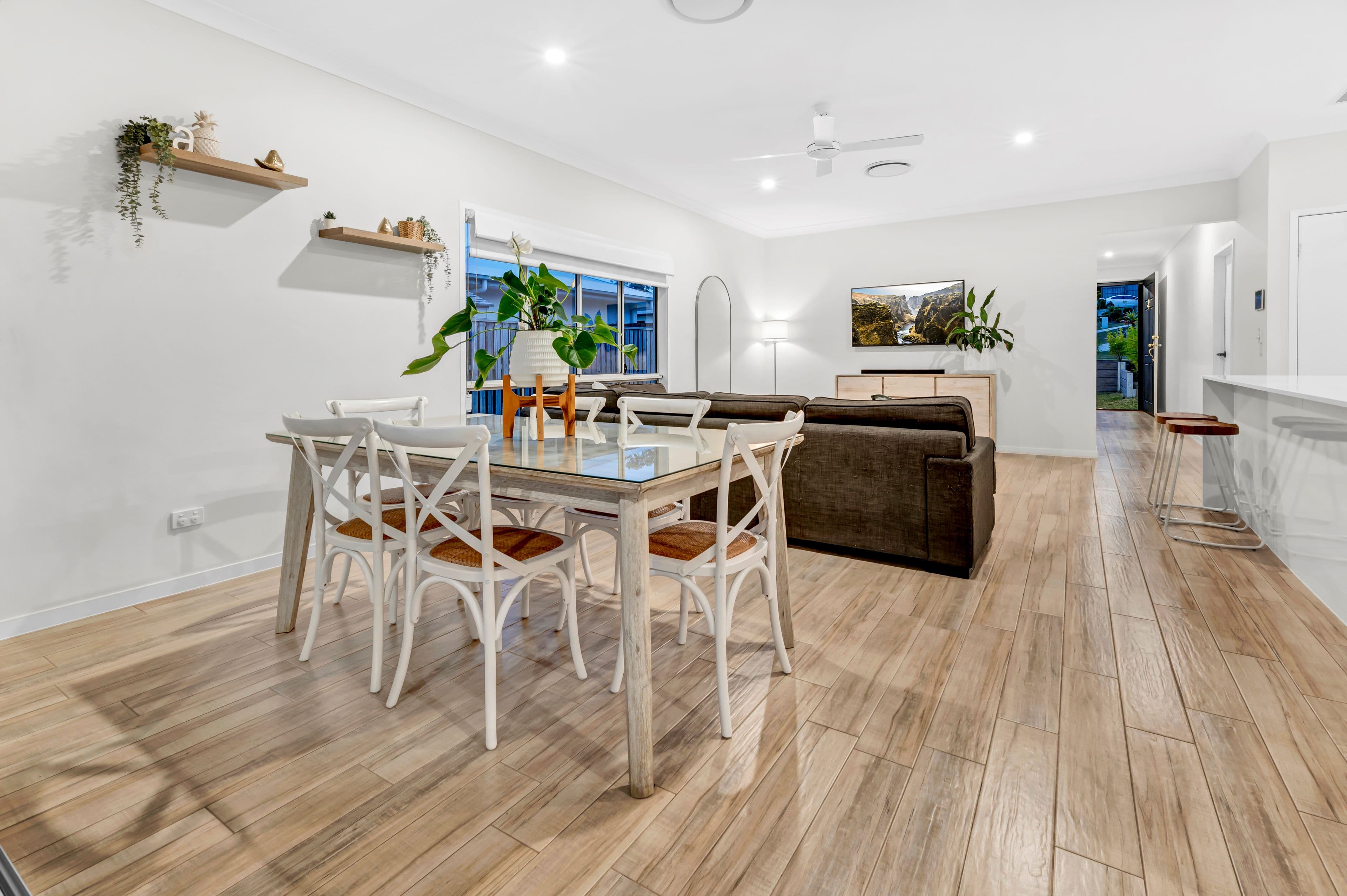 66 Challenger Way, Coomera Waters QLD 4209, Coomera - Thumbnail 8