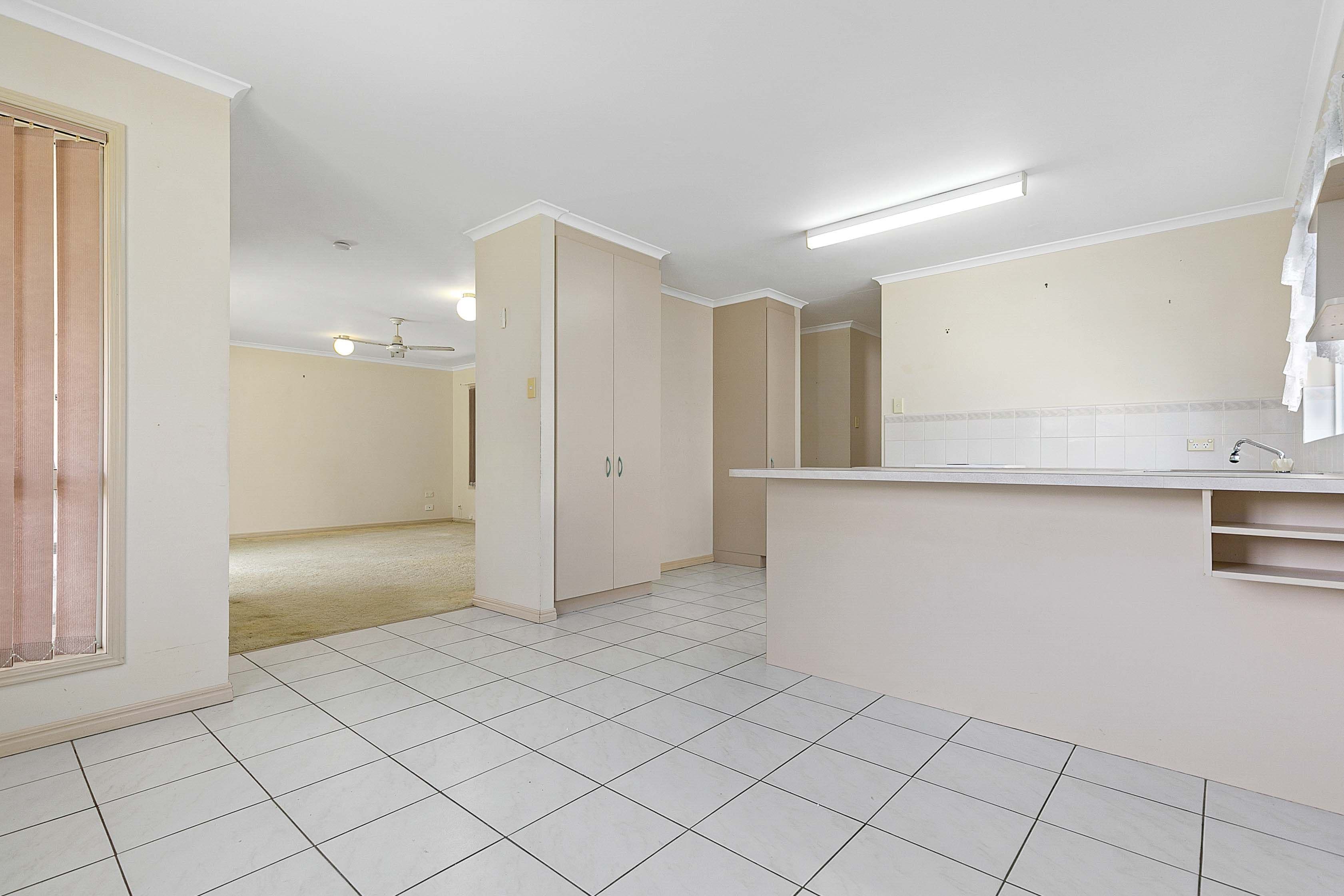 23 Cedar Crescent, Kawungan QLD 4655, Kawungan - Thumbnail 4