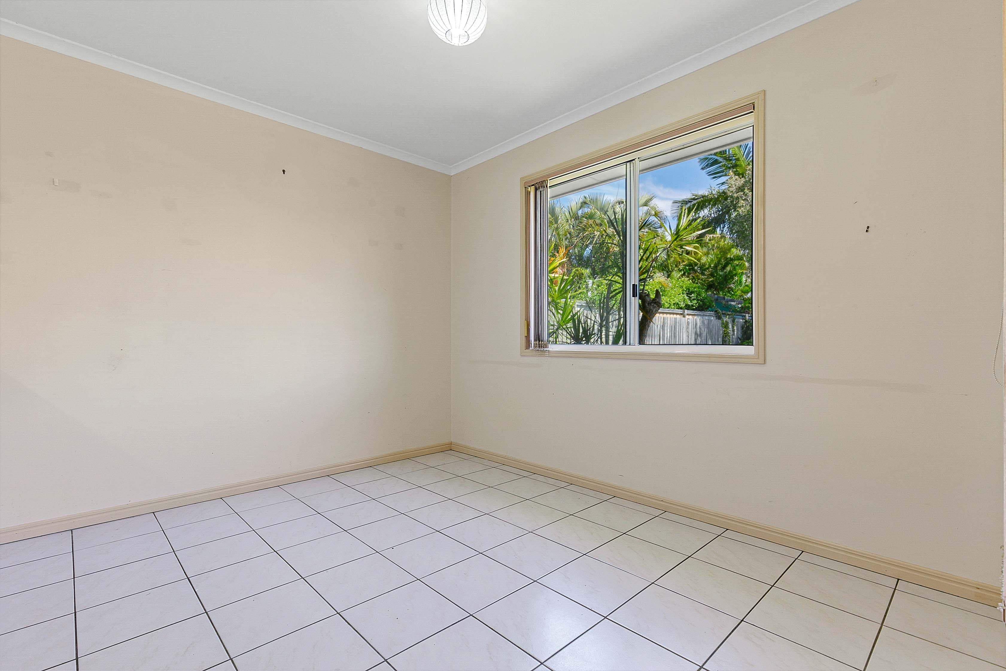 23 Cedar Crescent, Kawungan QLD 4655, Kawungan - Thumbnail 5