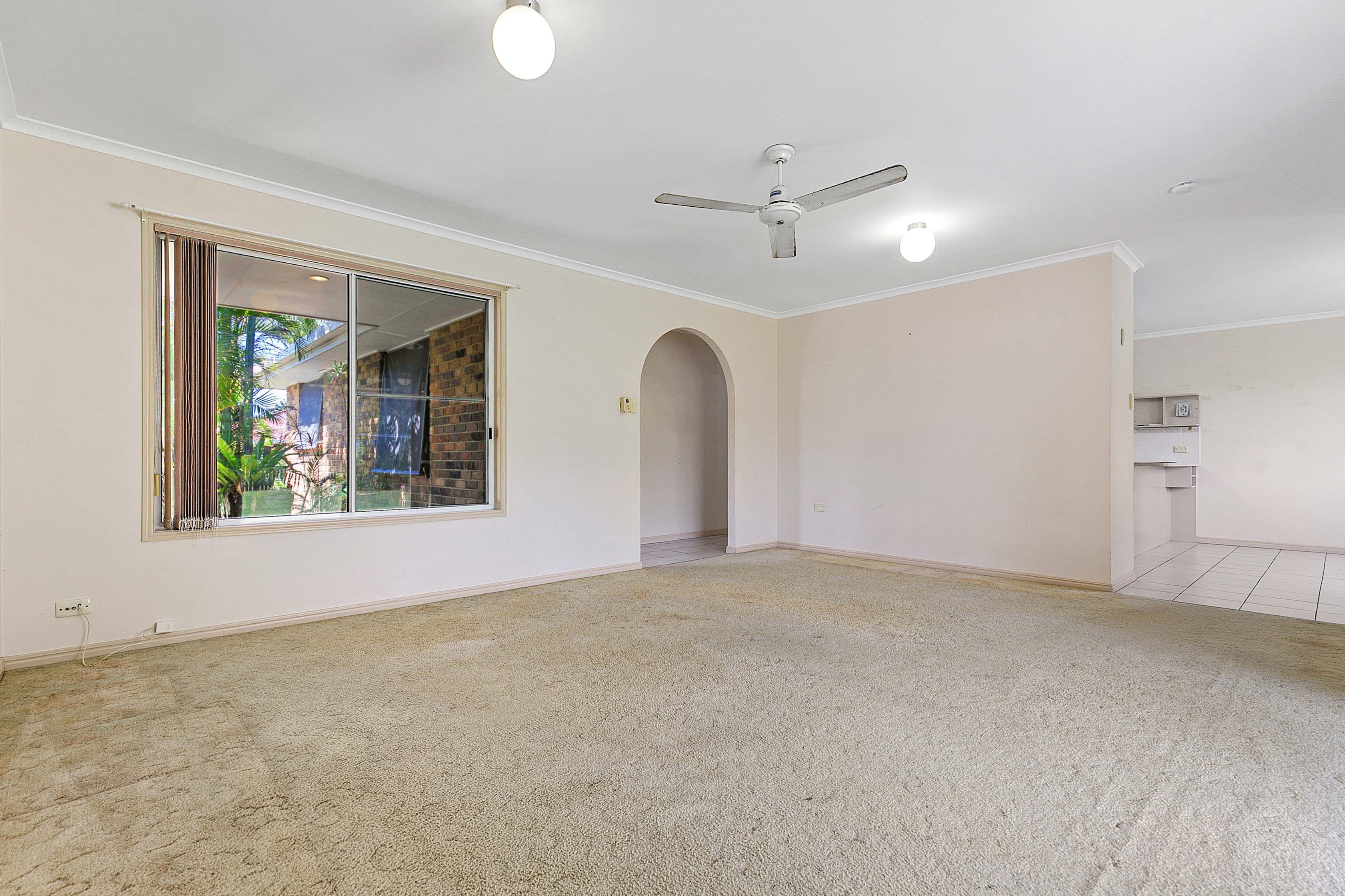 23 Cedar Crescent, Kawungan QLD 4655, Kawungan - Thumbnail 6