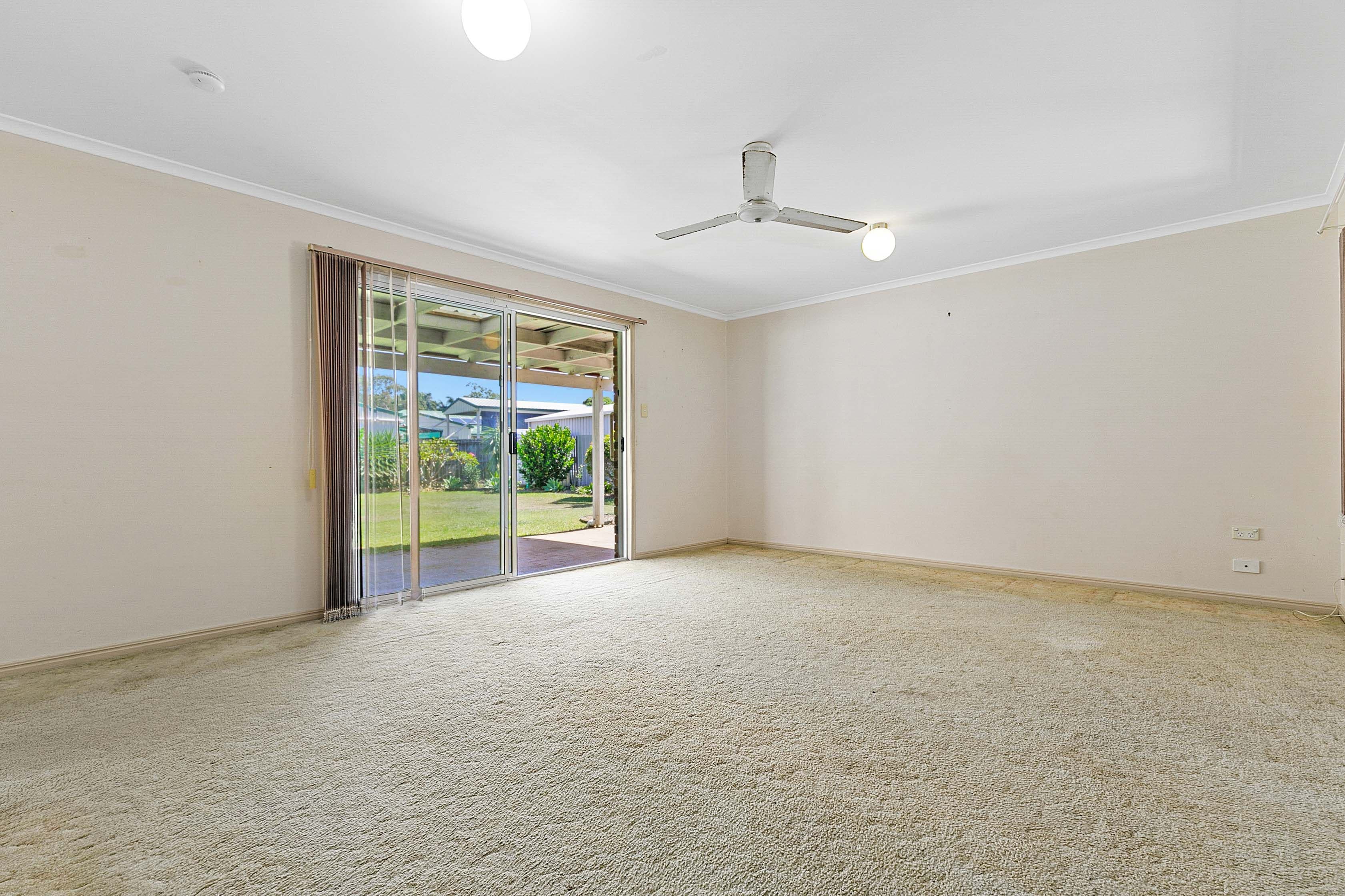 23 Cedar Crescent, Kawungan QLD 4655, Kawungan - Thumbnail 7