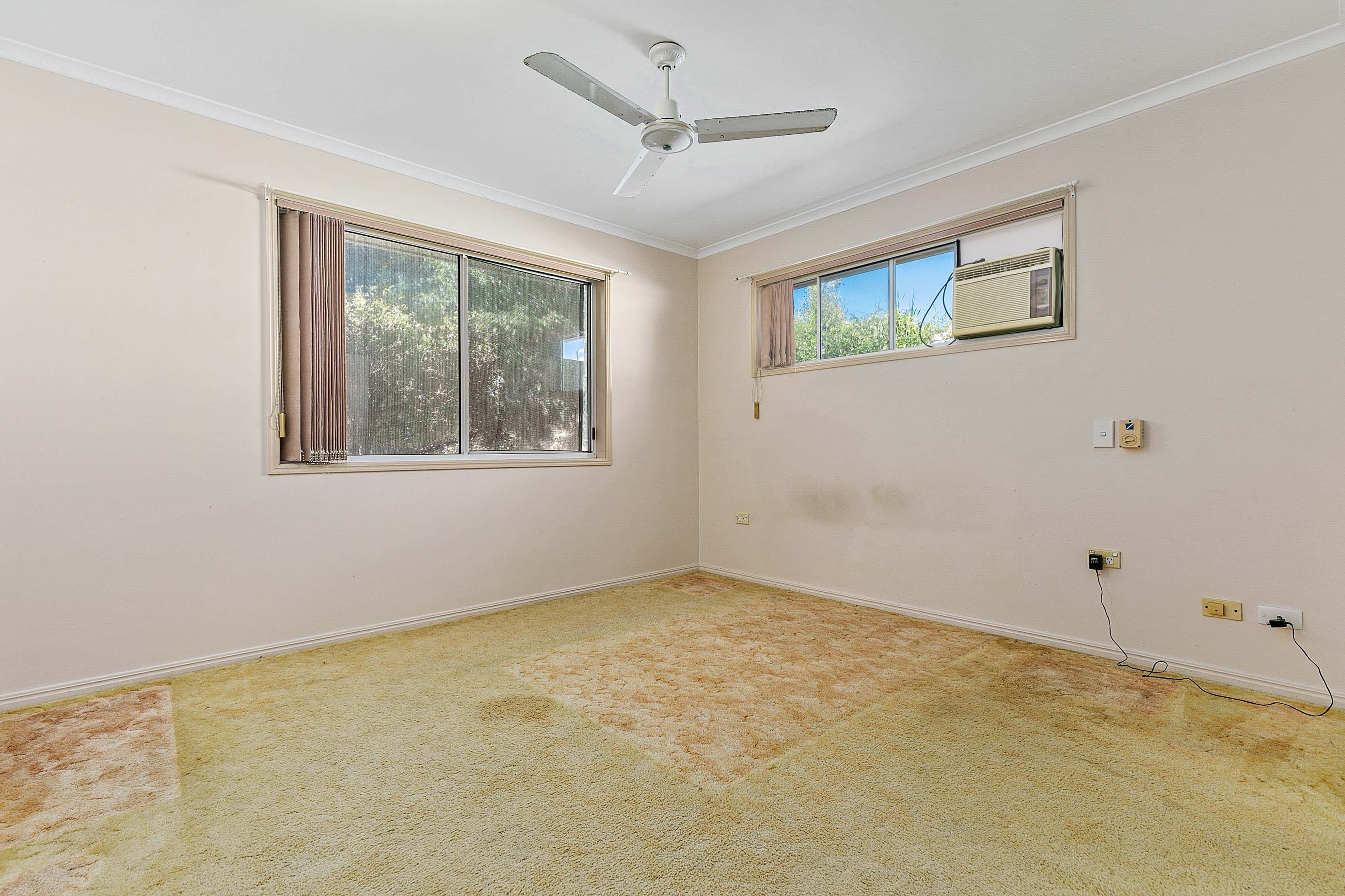 23 Cedar Crescent, Kawungan QLD 4655, Kawungan - Thumbnail 8