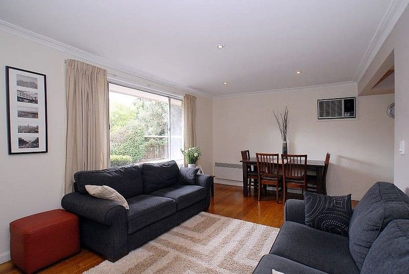 24 Harrison Street, MITCHAM VIC 3132, Mitcham - Thumbnail 2