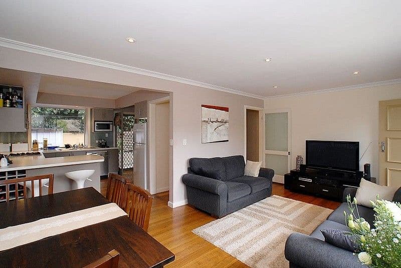 24 Harrison Street, MITCHAM VIC 3132, Mitcham - Thumbnail 3