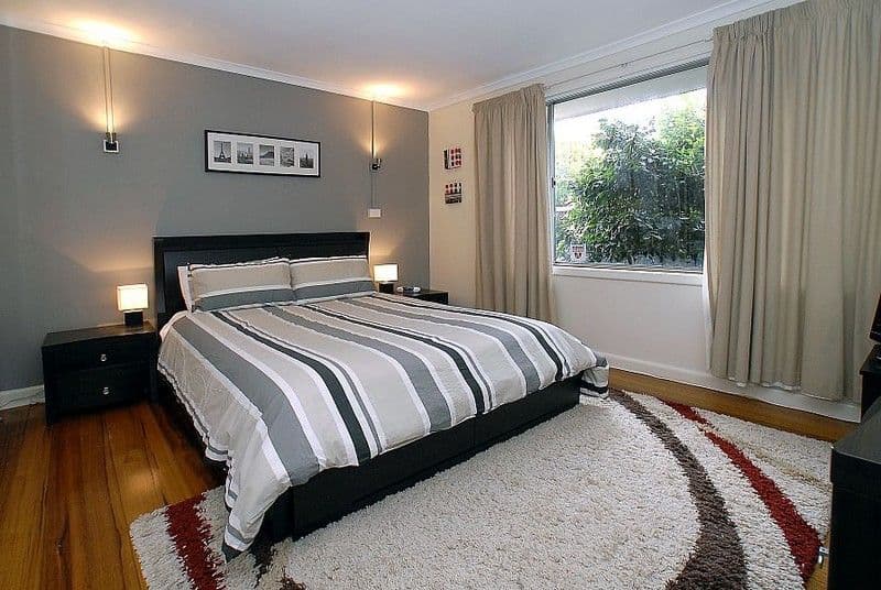 24 Harrison Street, MITCHAM VIC 3132, Mitcham - Thumbnail 4