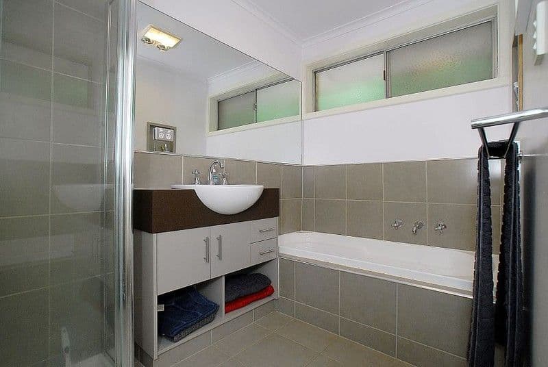 24 Harrison Street, MITCHAM VIC 3132, Mitcham - Thumbnail 5