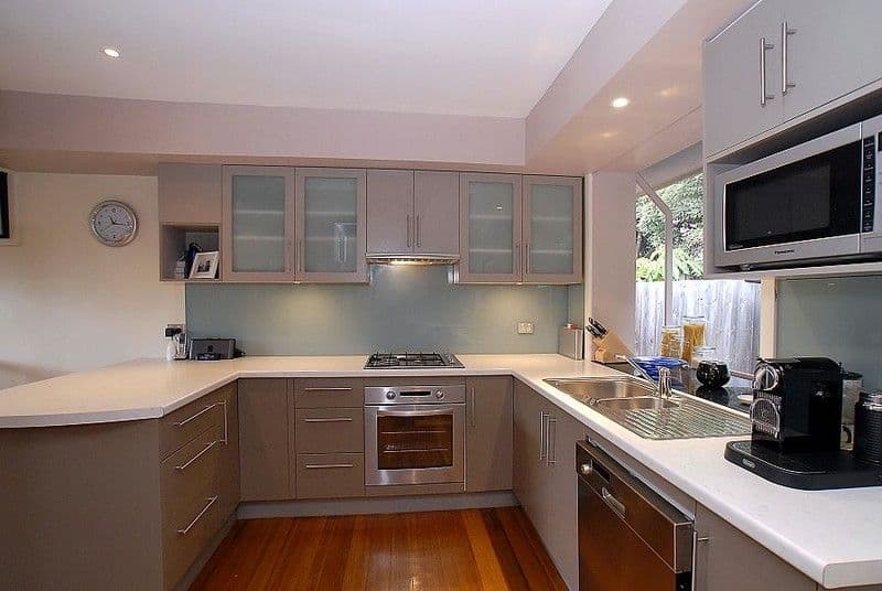 24 Harrison Street, MITCHAM VIC 3132, Mitcham - Thumbnail 6