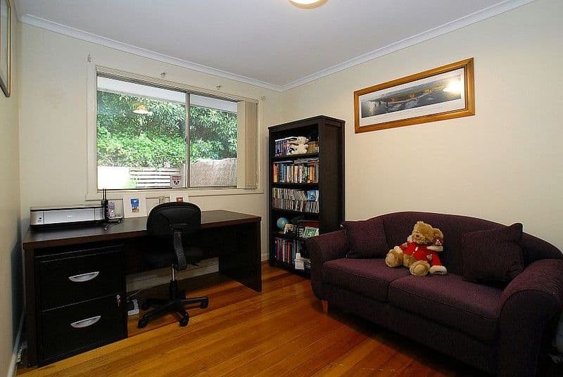 24 Harrison Street, MITCHAM VIC 3132, Mitcham - Thumbnail 7