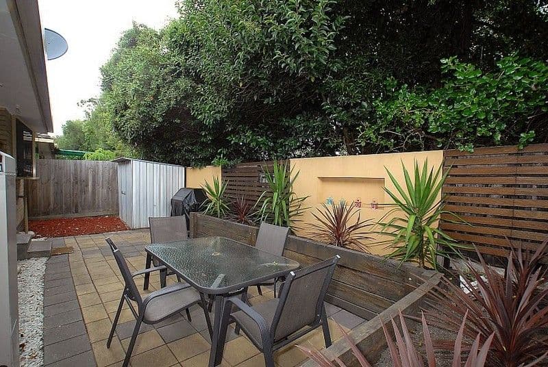 24 Harrison Street, MITCHAM VIC 3132, Mitcham - Thumbnail 8