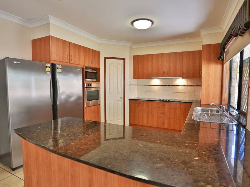 91 Saraband Drive, EATONS HILL QLD 4037, Eatons Hill - Thumbnail 2